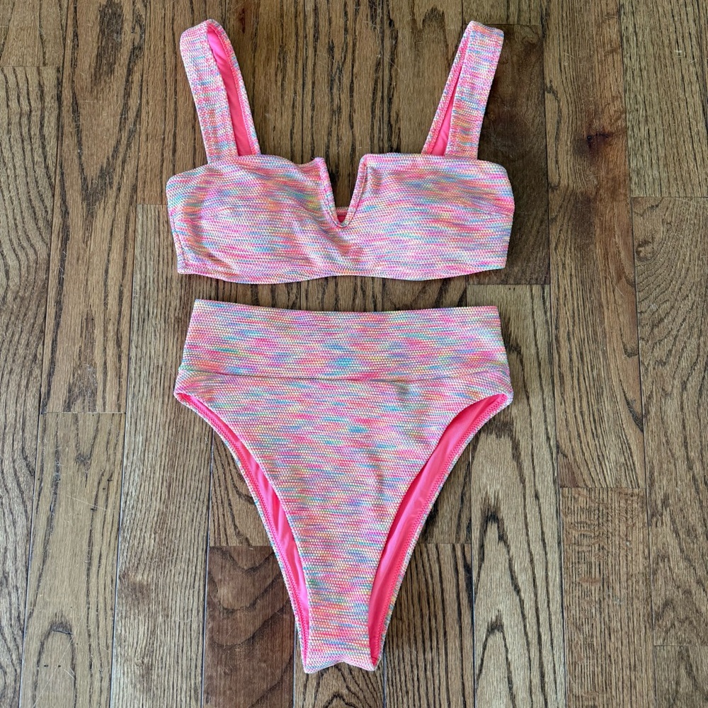 Aerie Swimsuit